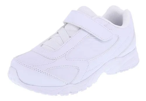 Piecitos zapatos new arrivals