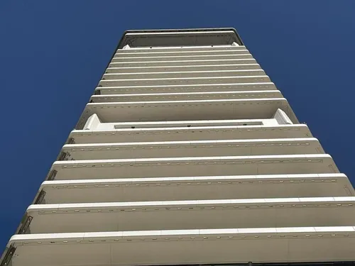 Oficinas Equipadas En Alquiler Y Venta - Torre Pirelli Maipu 1300