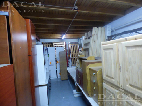 Imagen 14 de 22 de Local En Venta En La Plata Calle 122 E/ 75 Y 76 Dacal Bienes Raices