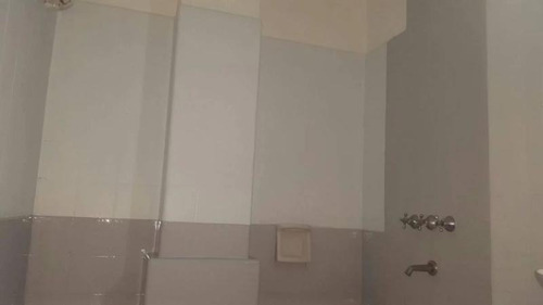 Imagen 6 de 12 de Departamento - Villa Parque Chacabuco