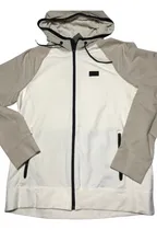 Comprar Abercrombie & Fitch Campera Hombre Original Importada Usa