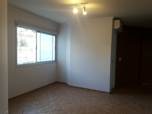 Imagem 3 de 13 de Apartamento Em Florianópolis - Sc - Ap0971_ccon