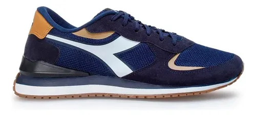 Diadora olympia sale