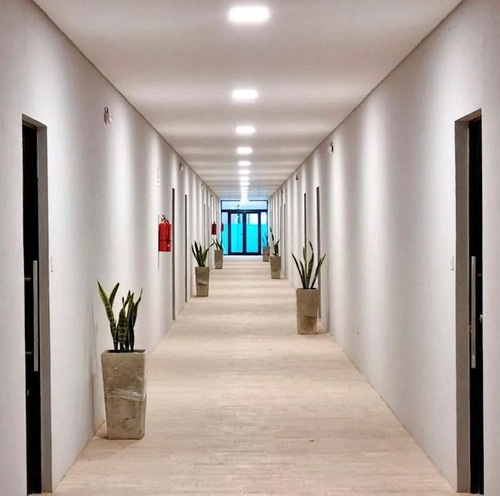 Imagen 14 de 26 de Venta - A Estrenar- Altos De La Cañada, 3 Ambientes Financiado O Precio Contado