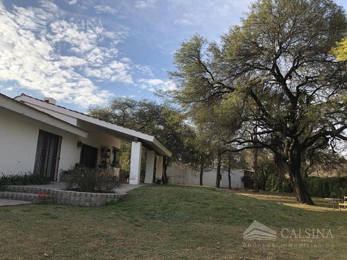 Terreno En Venta Para Housing