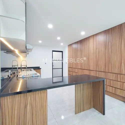 Casa En Venta En Residencial Río Altozano Morelia