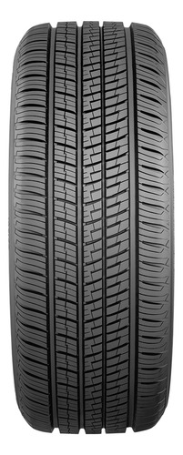 4 Llantas 215/55r17 94v Yokohama Avid Ascend Gt
