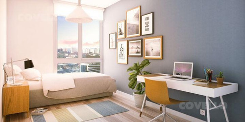 Imagen 6 de 15 de Departamento - Centro (montevideo)