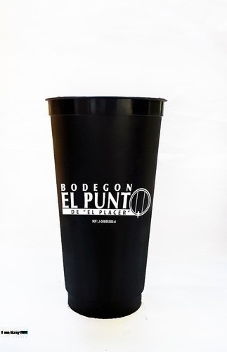 Vasos Licoreros Personalizados Fiestas Cumpleaños Matrimonio