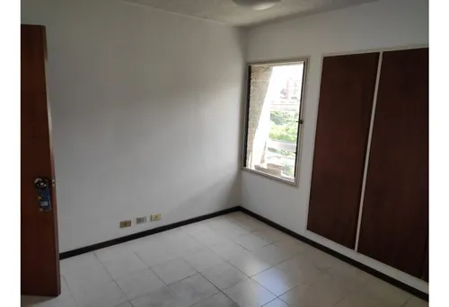 Apartamento San Bernardino
