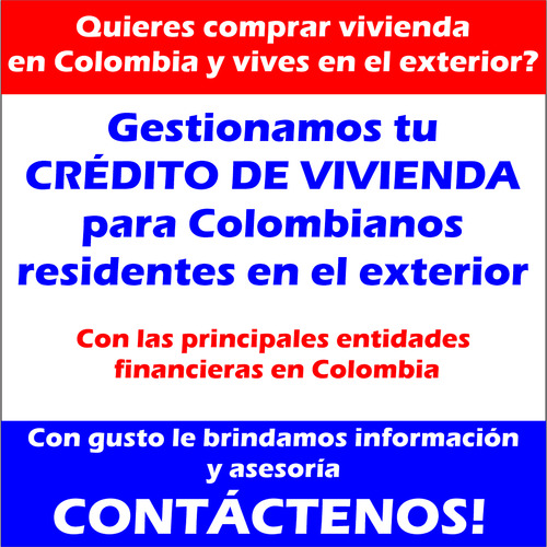 Imagen 4 de 24 de Apartamento En Venta Cali Barrio Tequendama