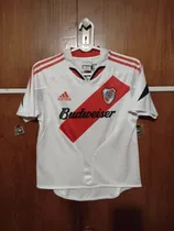 Comprar Camiseta De River Plate 2004 #2