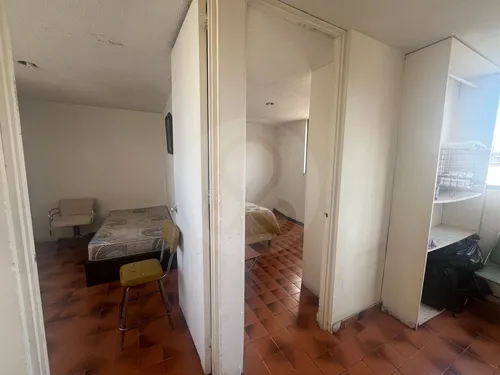Casa En Renta En Lomas De Tecamachalco
