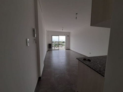Imagen 4 de 10 de Departamento En Venta En Muñiz