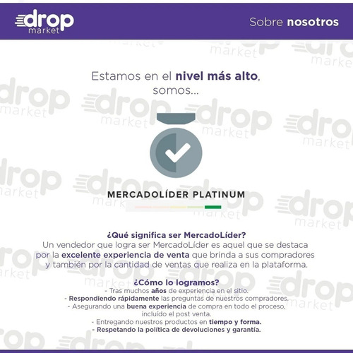 Imagen 8 de 10 de Estante Baño Repisa De Acrílico Transparente