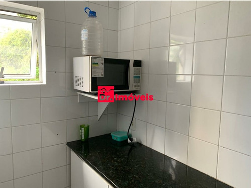 Imagem 5 de 10 de Sala Comercial Belém - 10007815