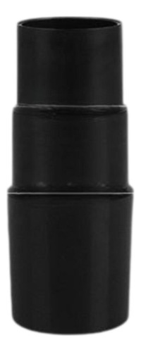 Bhcompatible Sacuum Cepillo De 3 Capas Adaptador De