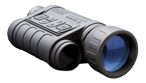Monocular Bushnell Equinox Z 6x50mm Vision Nocturna 12 Cuota