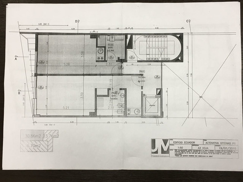 Imagen 17 de 18 de Turístico Hotel En Venta Ubicado En Balvanera, Capital Federal