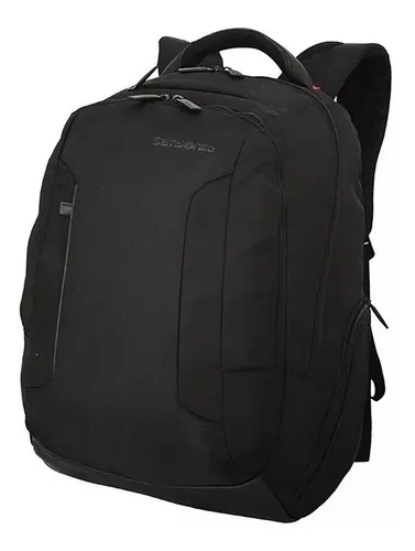 Mochila outlet samsonite locus