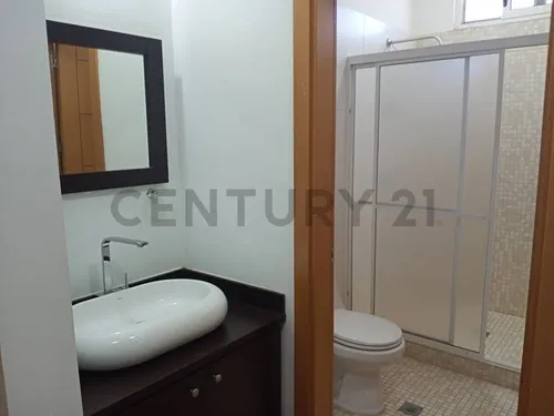 Exclusivo Th En Margarita