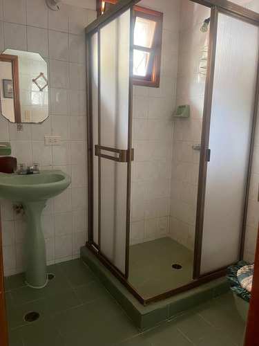 La Puerta Conjunto Privado Cerrado Al Lado D La Maraquita