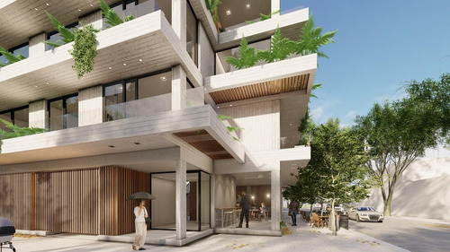 Imagen 3 de 30 de Departamento Dos Ambientes A La Venta En Lomas De Zamora