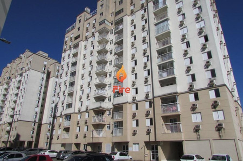 Imagem 1 de 15 de Apartamento Para Venda Em Curitiba, Xaxim, 3 Dormitórios, 1 Banheiro, 1 Vaga - F00910_2-1096534