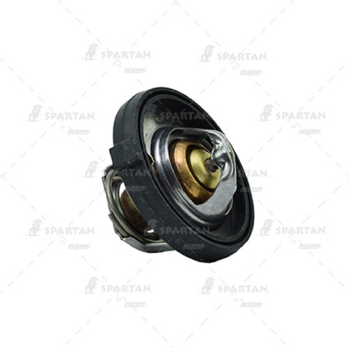 Termostato Kem Para Dodge Grand Caravan 2.4l 96-97 Imp