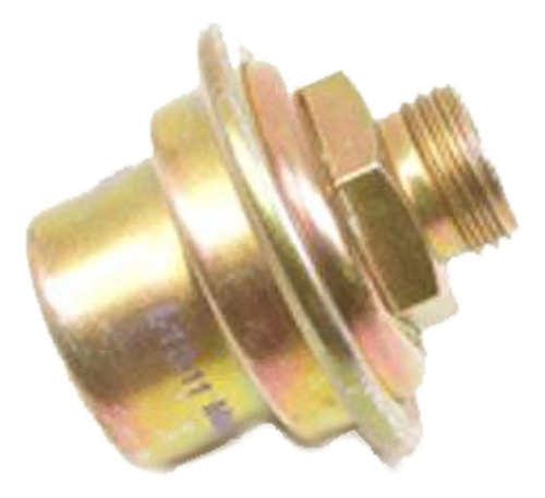 Modulador Rosca Transmision 3l30 Y69 1977-79 1.8