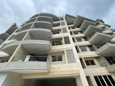 Apartamento en alquiler