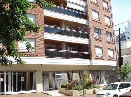 Imagen 1 de 14 de Departamento En Venta 4 Ambientes Olivos