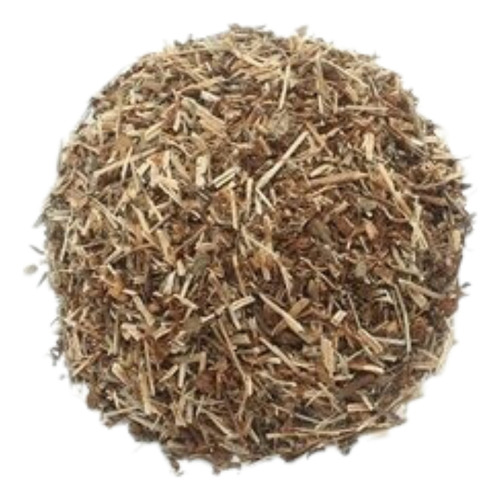 Hipericón X 1kg - Hierbas Medicinales