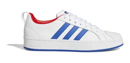 Mercado libre tenis adidas hombre online