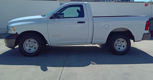 Ram Ram 1500 2020