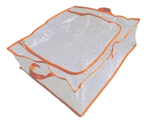 Bolsa De Almacenamiento Para Ropa Debajo De La Cama, Bolsas