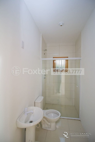 Imagem 5 de 25 de Terreno Em Condomínio, 861 M², Aberta Dos Morros - 153759