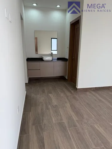 Casa En Venta En Fracc. Las Calzadas Durango