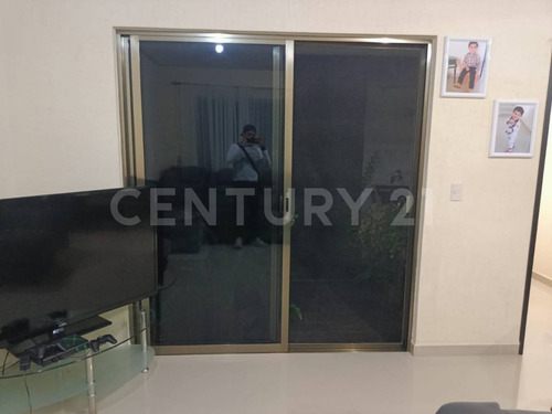 Casa En Venta En Lomas De Banthi, San Juan Del Río, Queretaro.