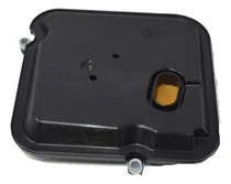Comprar Filtro Caja Transmision Kj Kk Cherokee Jeep Mopar 02-15