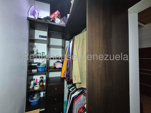 Marianny Gonzalez, Vende Townhouse En Urb Privado La Mata Cabudare