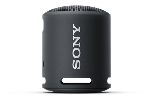Imagen 2 de 10 de Parlante Inalámbrico Portátil Bluetooth Extra Bass Srs-xb13