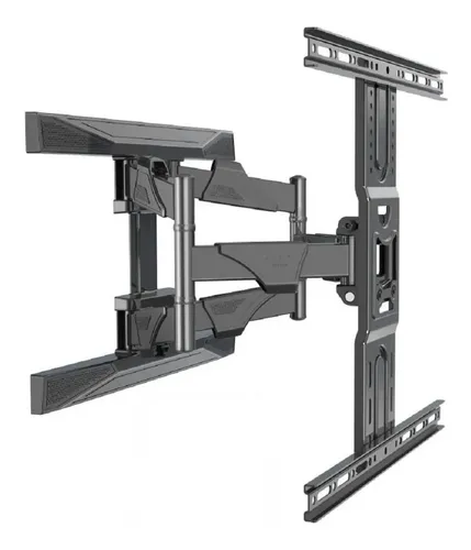 Soporte Base Giratorio Para Tv/ Lcd/ Plasma De 40 A85 P6