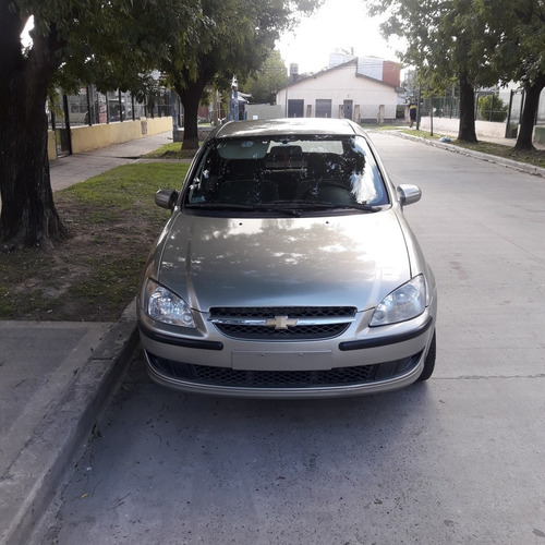 Chevrolet Corsa 1.4 Classic