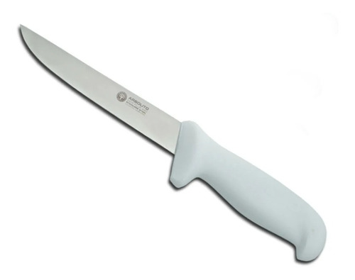 Cuchillo Profesional Boker Arbolito Depostar 17,5cm Cod 407