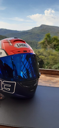 Honda - Cbr 600f