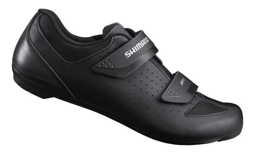 Sapatilha Shimano Speed Rp1 Rp100