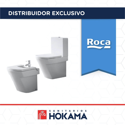 Imagen 9 de 10 de Bacha Oval Apoyo Baño Mesada Blanca Loza Lavatorio Fina Roca