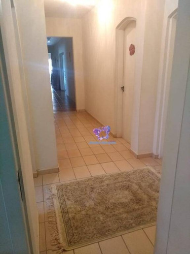 Imagem 16 de 30 de Chácara Com 6 Dormitórios À Venda, 24400 M² Por R$ 850.000,00 - Quedas D'água - Itu/sp - Ch0103