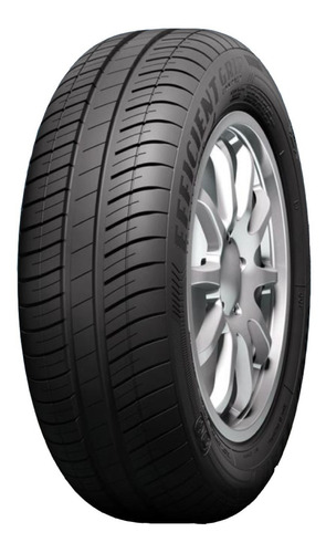 Llanta Goodyear Efficient Grip 205/55r16 91w